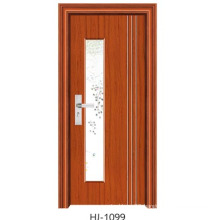 Glass Door Bedroom Door (FD-1099)